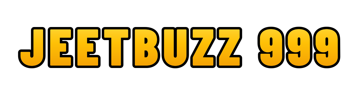 jeetbuzz 999